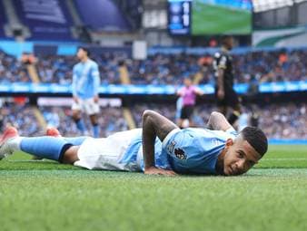 Transferticker: 88-Millionen-Deal soll nahen