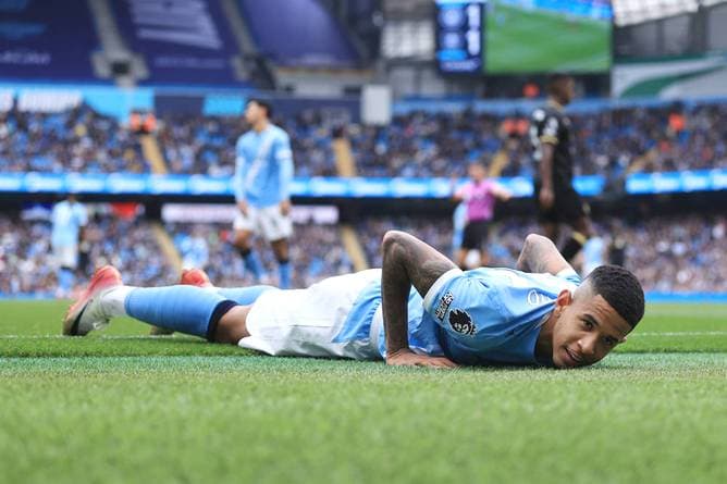 Transferticker: 88-Millionen-Deal soll nahen