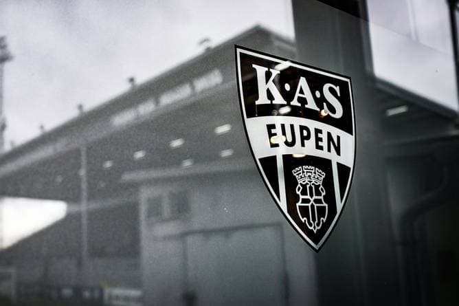 Katar übernimmt belgischen Zweitligisten