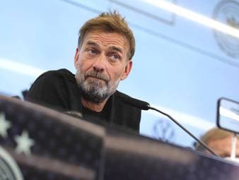 Das ist an den Gerüchten um El Mala dran