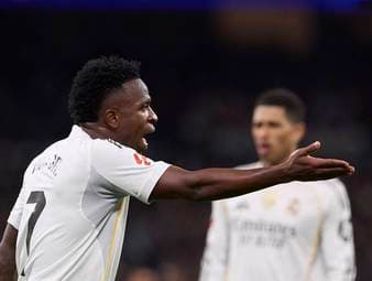 Ausraster enthüllt: "Schmeiß uns alle raus!"