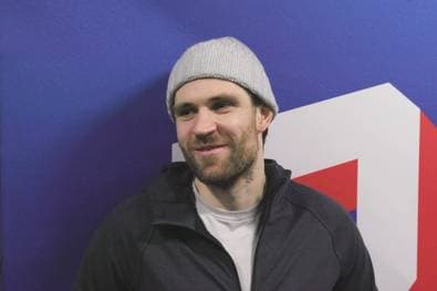 Olympia? Das reizt Draisaitl am meisten