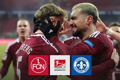 Lucky Punch! Club feiert Teenie-Zugang aus der Bundesliga