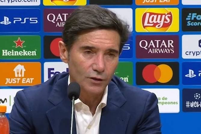 "Absolut respektlos!" Villareal schießt gegen La Liga