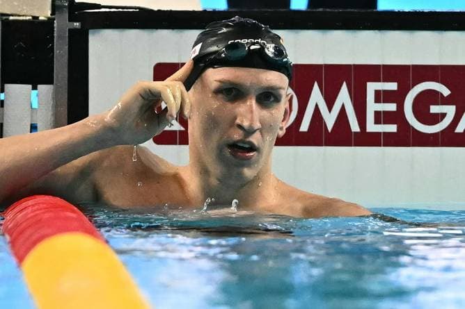 Märtens und Co. mit neuen Formaten