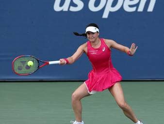 Lys gibt erschreckende Einblicke