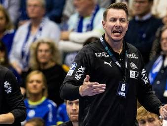 Kiel verhindert Pleite nur mit Mühe