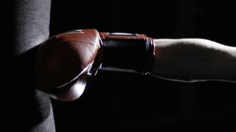 Der Kubaner kommt mit viel Erfahrung nach Heidelberg