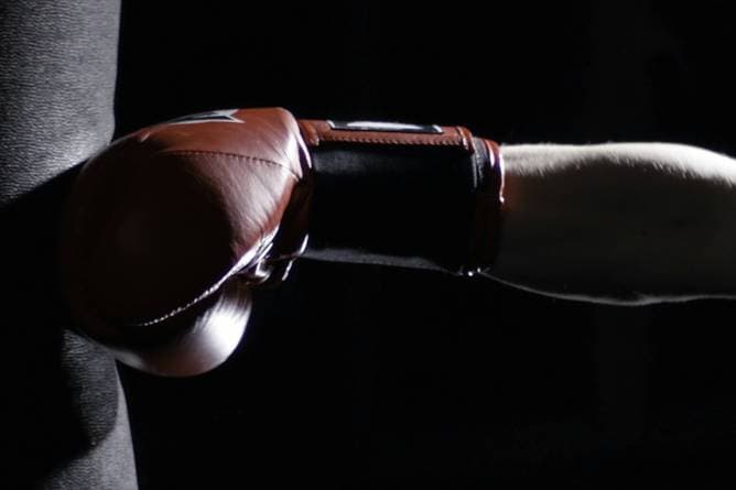 Neuer DBV-Cheftrainer steht fest