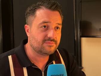 Nach der Pleite gegen Ecuador muss die deutsche Mannschaft viel Kritik einstecken. Die SPORT1-Reporter sprechen darüber, warum man auch etwas nachsichtig mit der DFB-Elf sein muss und wer im letzten Gruppenspiel ein kleiner Lichtblick war.
