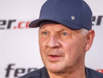 Effenberg schimpft: "Das ist der Gipfel"