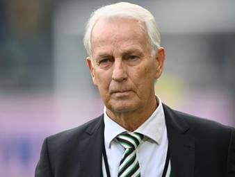 „Keine Zweifel“ an Polanski