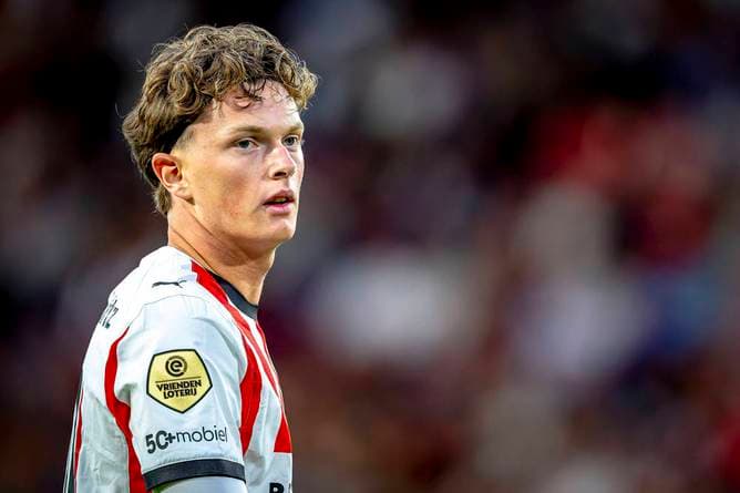Ex-Bayern-Juwel nur auf der Bank