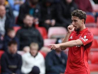 Schalke tütet zwei späte Transfer-Coups ein