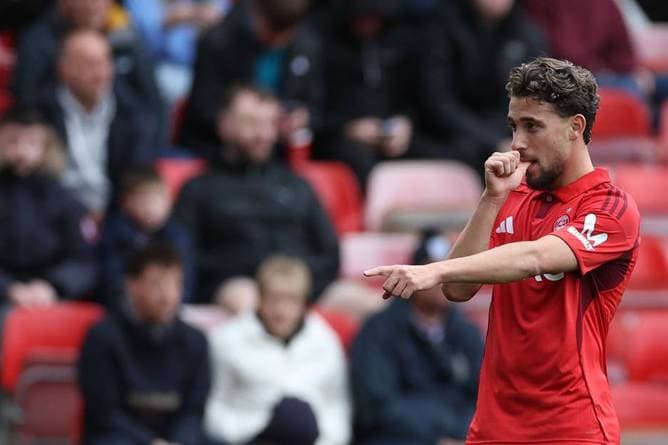 Schalke tütet zwei späte Transfer-Coups ein