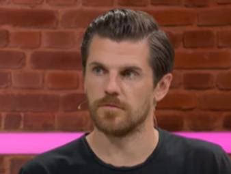 MagentaTV-Experte Jonas Hofmann schätzt die Chancen des DFB-Teams gegen Paraguay ein und erklärt, was der Schlüssel für das Weiterkommen sein könnte.