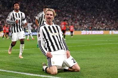 Newcastle reagiert auf Woltemade-Tor - mit einem Wort