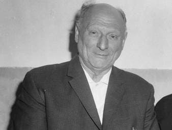 Als Holland ein legendäres Idol verlor