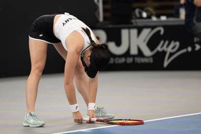 Jetzt droht Deutschland der Abstieg