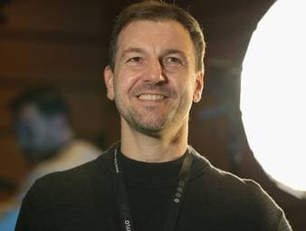 Boll: Düsseldorf mit Fan "wieder Mitfavorit auf jeden Titel"