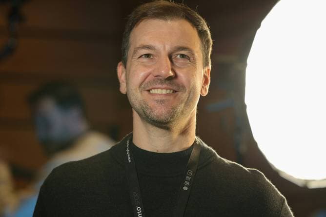 Boll: Düsseldorf mit Fan "wieder Mitfavorit auf jeden Titel"