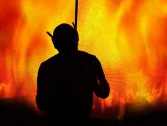 "Was für eine unglaubliche Rückkehr"