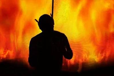 "Was für eine unglaubliche Rückkehr"