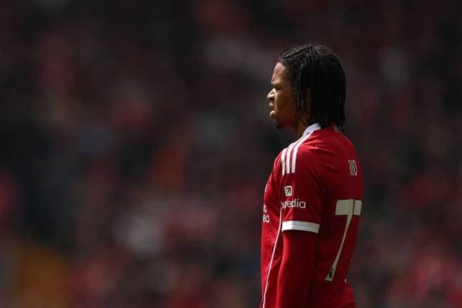 Transfer-Wirbel um Bayern und Toptalent