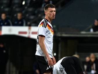 Großer VfB-Transfer auf der Zielgeraden