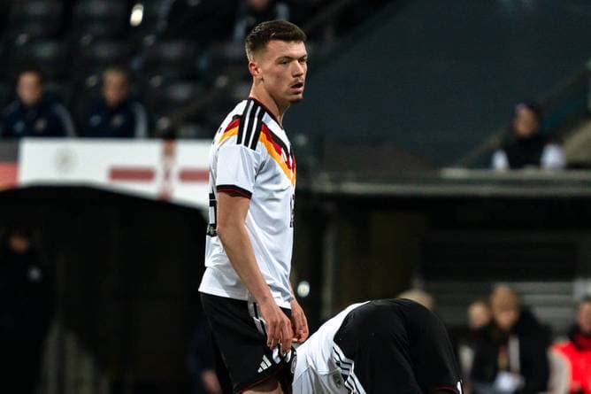 Großer VfB-Transfer auf der Zielgeraden