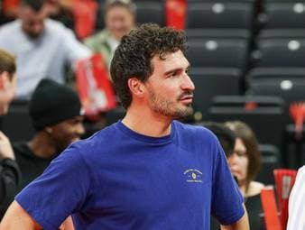 Hummels fehlt verletzt bei Showevent