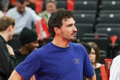 Hummels fehlt verletzt bei Showevent