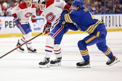 Dämpfer für Kanadas NHL-Fans