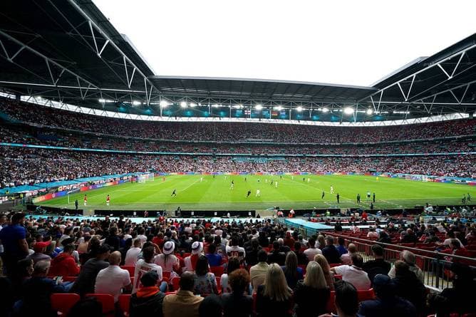 UEFA bricht mit EM-Traditionen