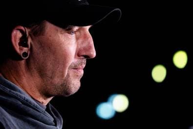 Kretzschmar erwartet "Schlägerei auf beiden Seiten"