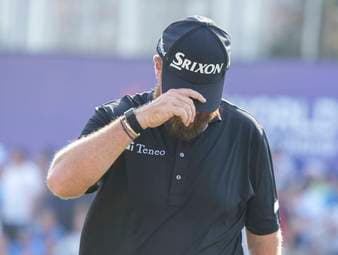 Diese Szenen sorgen für Entsetzen 