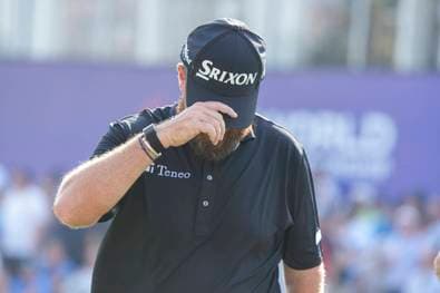 Diese Szenen sorgen für Entsetzen 