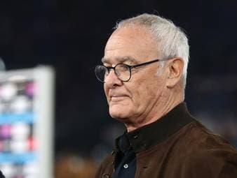 Klubikone legt Amt nach Zoff nieder