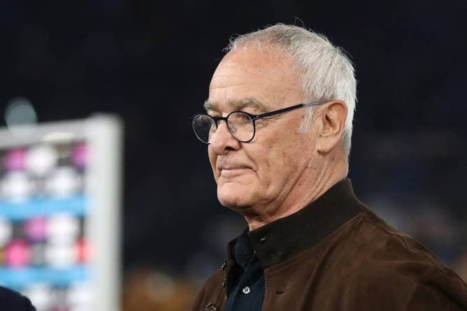 Klubikone legt Amt nach Zoff nieder