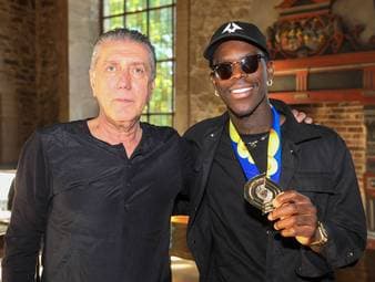 Schröder-Entdecker übernimmt BBL-Team