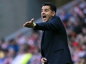 Nächster Trainer für Ajax offiziell