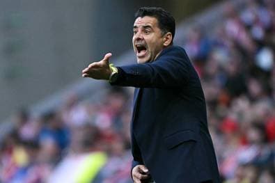 Nächster Trainer für Ajax offiziell