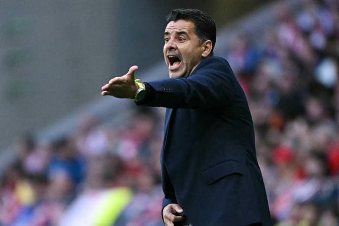 Nächster Trainer für Ajax offiziell