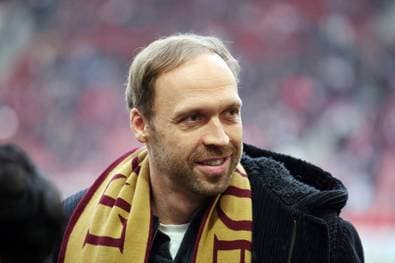 "Langfristig spielt Bayern in einer eigenen Liga"