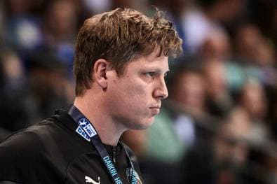 Auch Berlin erreicht Viertelfinale