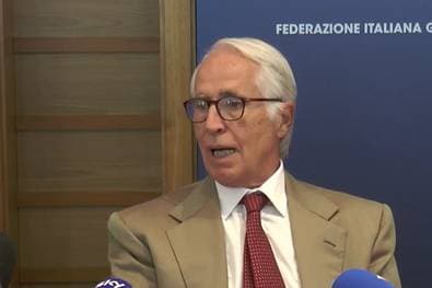 Trainer-Chaos in Italien: Darum wurde es nicht Pirlo