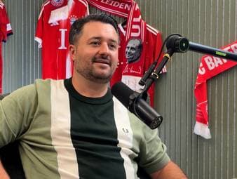 Angesichts des bevorstehenden Bundesligaspiels des FC Bayern beim FC Schalke 04 steht Manuel Neuers Rückkehr in die Veltins-Arena unmittelbar bevor. SPORT1-Chefreporter Stefan Kumberger schätzt die Situation rund um die brisante Rückkehr ein.