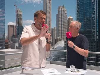Diese Klopp-Worte gegen van der Vaart haben es in sich