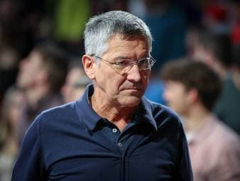 Bayern-Boss reagiert auf denkwürdigen Kompany-Auftritt