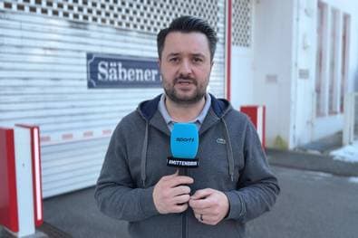 "Das dürfte auch Uli Hoeneß gefallen"